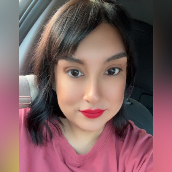 Meet your Posher, Gracie - Picture 3 of 4